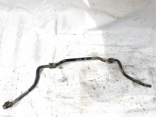 Used Anti roll bar Anti roll bar RENAULT MEGANE I (BA0/1_) 1.6 i (BA0L) (75 hp) 35866052 35866052