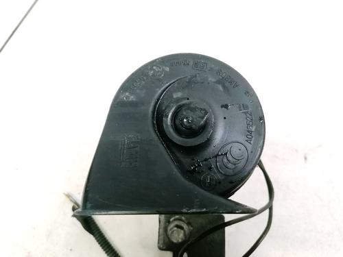 Used Horn Horn FORD FOCUS II (DA_, HCP, DP) 1.6 TDCi (90 hp) 35477579 35477579