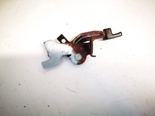 Used Switch Switch 35032401 35032401