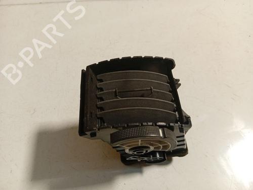 Luftventil Luftventil KIA SORENTO I (JC) 3.5 (194 hp) 33837661 33837661