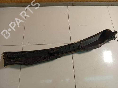 Scuttle panel OPEL ASTRA H (A04) 1.9 CDTI (L48) | BP36456948C110 - Image 3