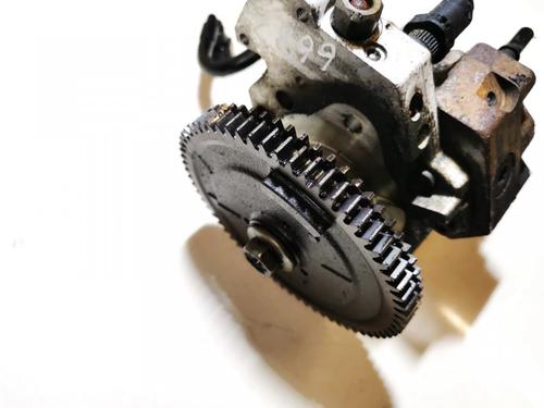 Injection pump RENAULT ESPACE IV (JK0/1_) 2.2 dCi (JK0H) | BP35569974M78 - Image 2
