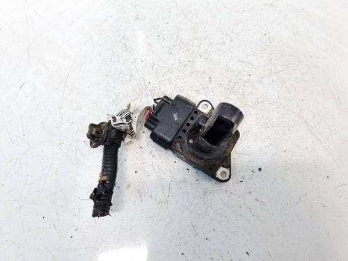 Used Mass air flow sensor Mass air flow sensor 35004546 35004546