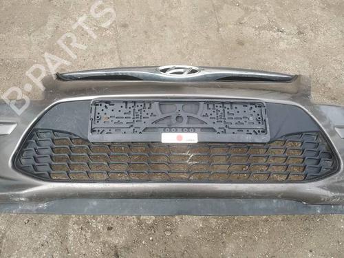 Used Grille Grille 39159576 39159576