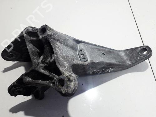 BP33062801C155 main image