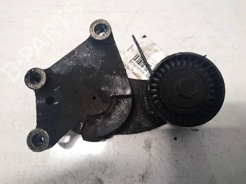 Pulley FORD FOCUS III 1.6 TDCi | BP34858260M122 - Image 3