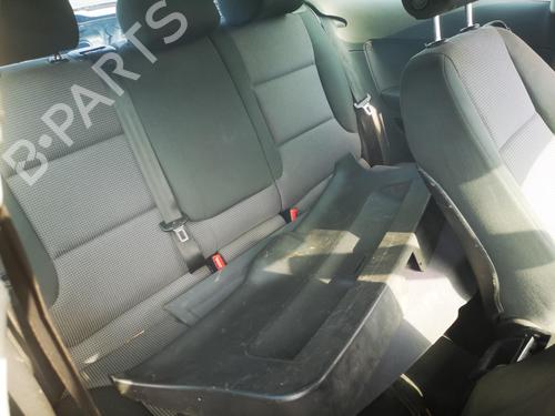 AC pipe AUDI A3 (8P1) 1.6 | BP32621500M126 