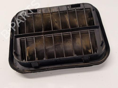 Other TESLA MODEL S (5YJS) 75 | BP36584358O1 - Image 3