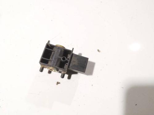 Electronic module PEUGEOT 207 (WA_, WC_) 1.4 16V | BP32550253M83 - Image 2