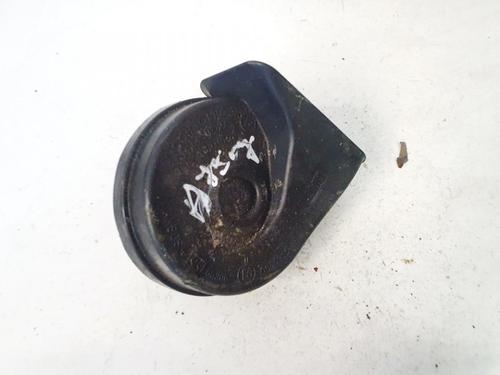 Used Horn Horn VOLVO V50 (545) 1.6 D (110 hp) 35470462 35470462