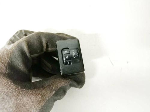 Used Switch Switch PORSCHE CAYENNE (9PA) S 4.5 (340 hp) 35119114 35119114
