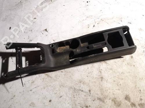 Used Cup/Object holder Cup/Object holder 35260305 35260305