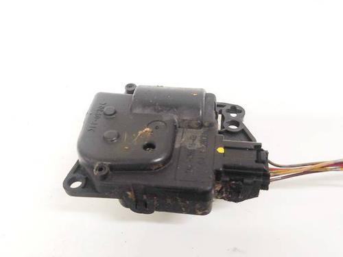 Used Electronic module NISSAN PATHFINDER III (R51) 2.5 dCi (174 hp) 32934053