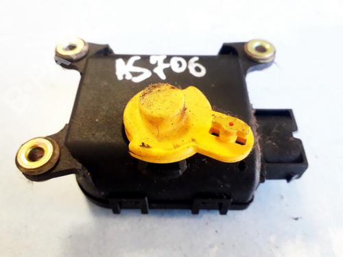 Used Electronic module Electronic module VW BORA I (1J2) 1.9 TDI (115 hp) 33103563 33103563