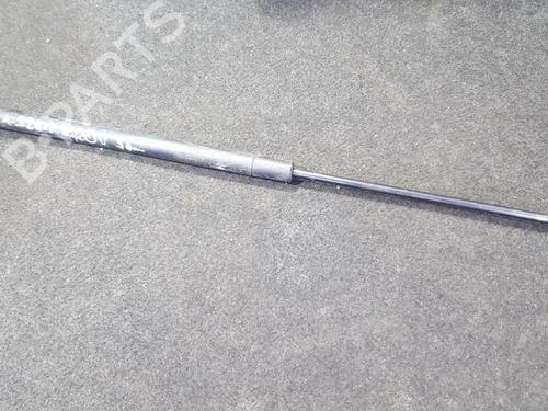 tailgate-lift-support-rover-200-ii-hatchback-rf-1995-1996-1997-1998-1999-2000-35660673 main image