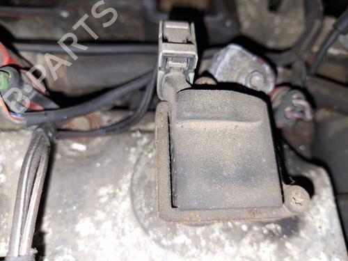 Used Ignition coil Ignition coil CHRYSLER PACIFICA 3.5 (253 hp) 35147032 35147032