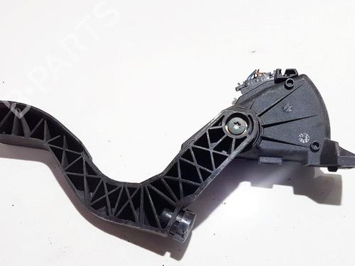 Pedal VW PASSAT B6 (3C2) 2.0 FSI | BP35879911I4 - Image 2