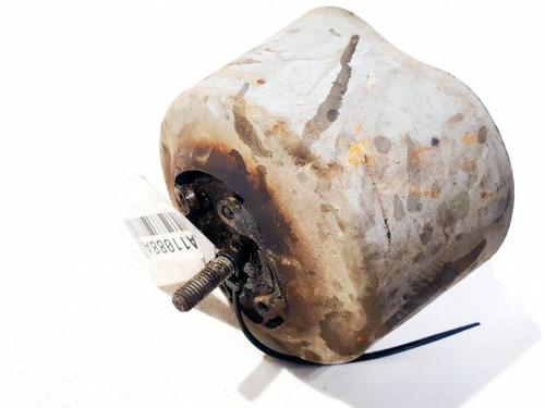 Engine mount AUDI A6 C5 (4B2, 4B4) 2.5 TDI | BP33167712M89 - Image 2