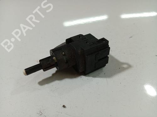 Used Electronic module Electronic module SKODA FABIA II (542) 1.9 TDI (105 hp) 36456897 36456897