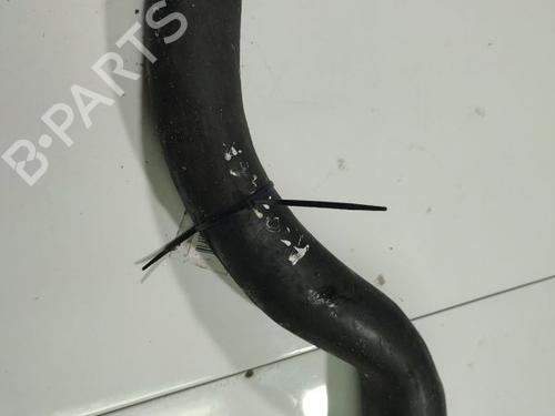 Used Pipe Pipe FORD FOCUS C-MAX (DM2) 1.6 TDCi (109 hp) 34858051 34858051