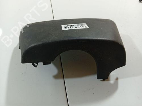 Used Other Other 34918273 34918273