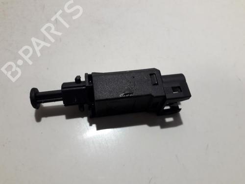 Used Electronic module Electronic module VW POLO Van Hatchback Van (6N1) 1.4 (60 hp) 35840895 35840895