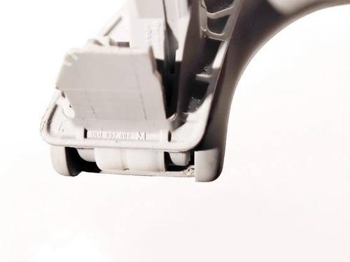 Interior roof handle VW GOLF VI (5K1) 1.6 TDI | BP35143414I35 - Image 3