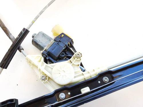 Used Left front window motor Left front window motor 38102650 38102650