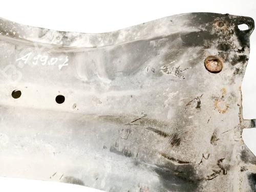 Other MAZDA CX-5 (KE, GH) 2.2 D (KE2FW) | BP32609242O1