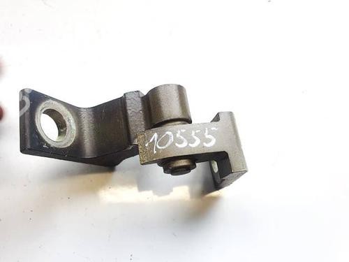 hingedoor-check-strap-skoda-superb-ii-3t4-2008-2009-2010-2011-2012-2013-2014-2015-32566585 main image