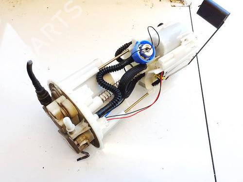 Used Fuel pump Fuel pump 34921397 34921397