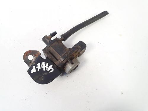 Used Electronic module Electronic module VW PASSAT B5.5 (3B3) 1.9 TDI (101 hp) 35437958 35437958
