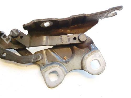 Used Hinge/Door check strap Hinge/Door check strap MINI MINI COUNTRYMAN (R60) Cooper D ALL4 (112 hp) 39906499 39906499