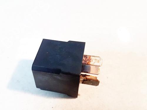 Used Other Other CHRYSLER 300C Touring (LX, LE) 3.0 CRD (218 hp) 33101406 33101406