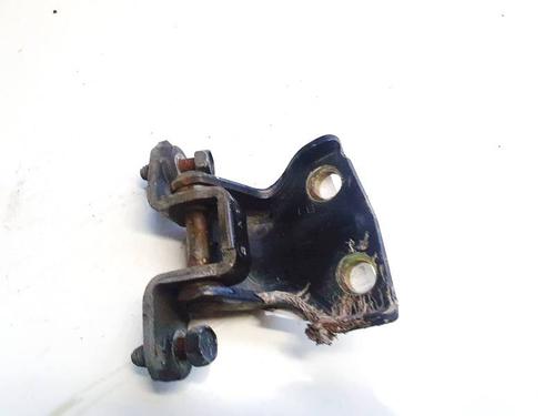 hingedoor-check-strap-mitsubishi-pajero-sport-i-k7_-k9_-1996-32624281 main image
