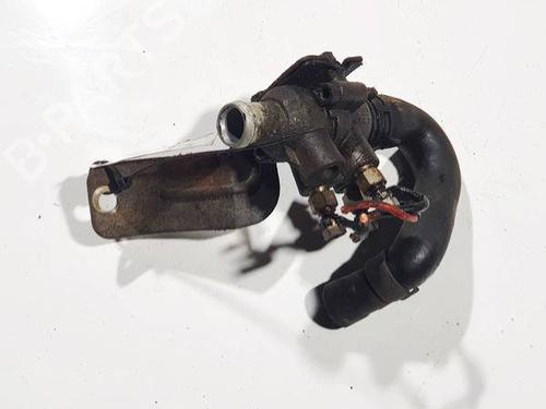 Electronic sensor NISSAN PRIMERA Hatchback (P12) 1.9 dCi | BP35217256M84 - Image 2