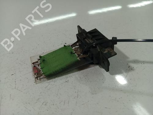 Used Heater resistor Heater resistor 38765054 38765054