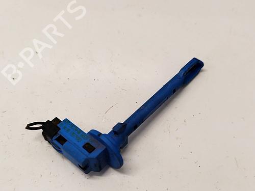 electronic-module-ford-mondeo-iv-ba7-2007-2008-2009-2010-2011-2012-2013-2014-2015-38798485 main image