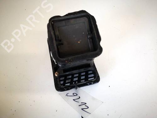 Air vent HONDA CR-V II (RD_) 2.0 (RD5) | BP32956822I21 - Image 2