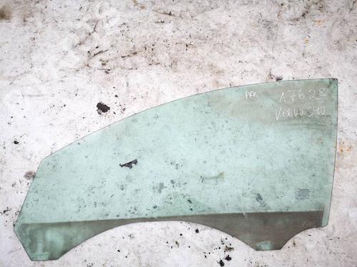 Used Front left door window Front left door window 35191727 35191727