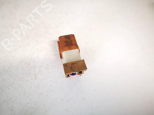 BP32613033O1 main image