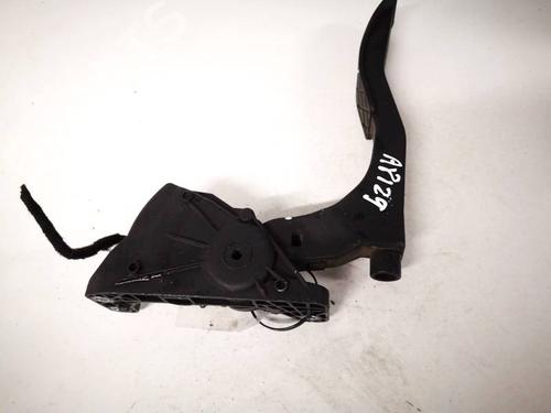 Pedal AUDI A6 C6 (4F2) 2.7 TDI | BP35364783I4 - Image 3