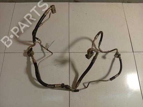 AC pipe OPEL ASTRA H (A04) 1.7 CDTI (L48) | BP36659187M126 - Image 4
