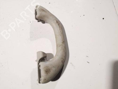 Interior roof handle SKODA FABIA II (542) 1.4 | BP35117331I35 - Image 3