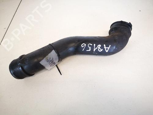 Used Pipe Pipe VOLVO S80 I (184) 2.5 TDI (140 hp) 32912403 32912403
