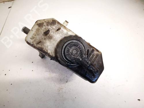 Used Other Other BMW 3 Touring (E46) 320 d (150 hp) 35129303 35129303