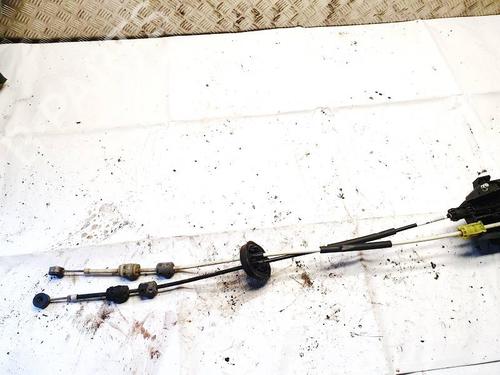 Used Cable Cable 35138212 35138212