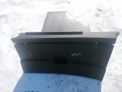 Used Glove box Glove box 35537804 35537804