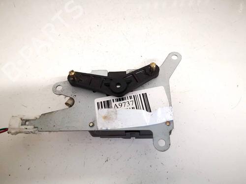 Electronic module KIA SORENTO I (JC) 2.5 CRDi 4WD | BP32620752M83 - Image 3