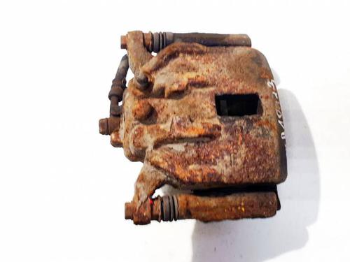 Used Left front brake caliper Left front brake caliper HONDA CIVIC VIII Hatchback (FN, FK) 1.4 (FK1) (83 hp) 34783664 34783664